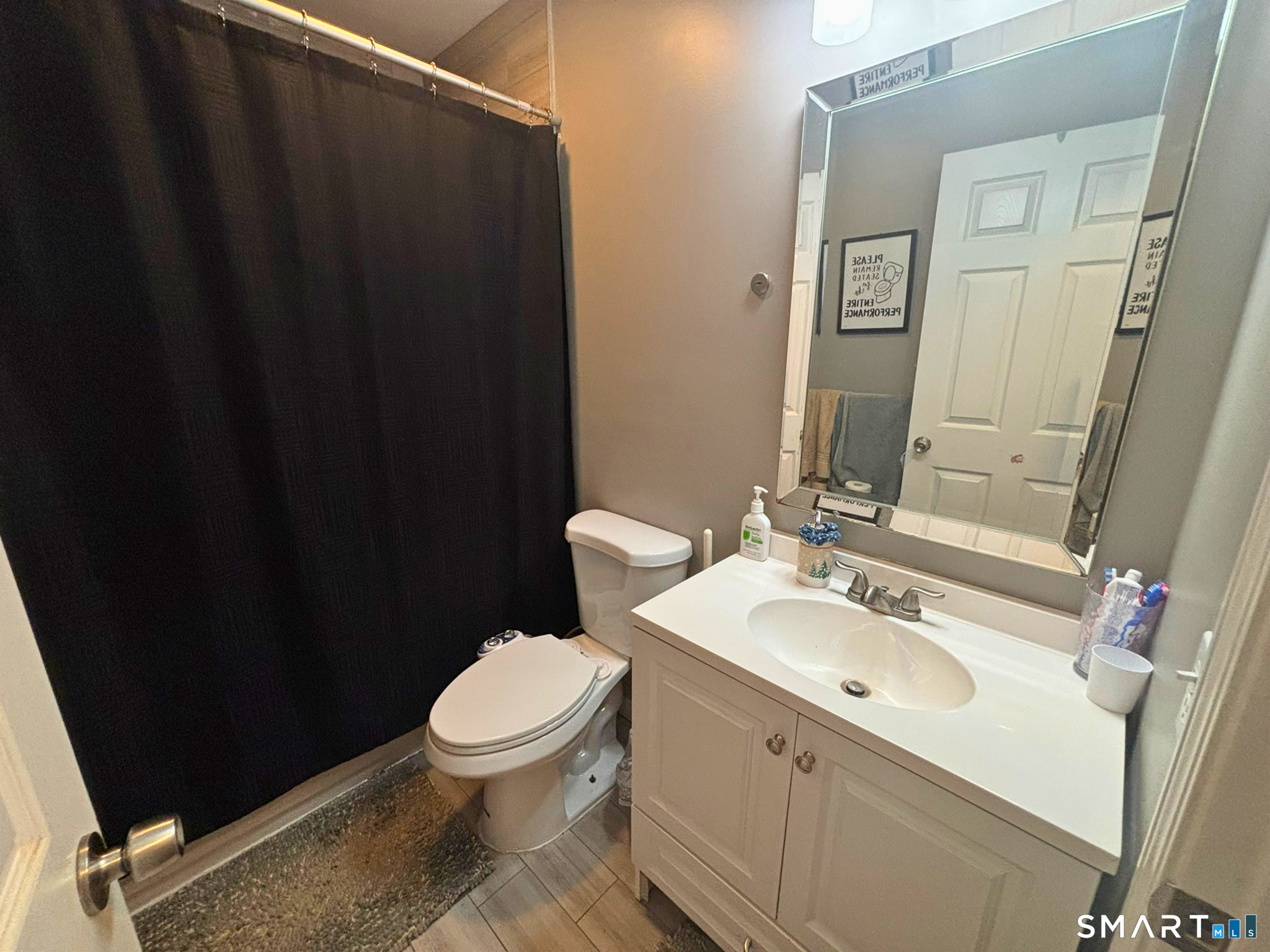 66 Greenview Drive photo 11