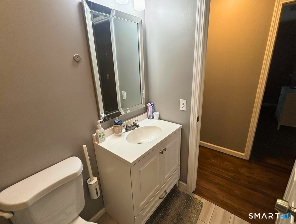 66 Greenview Drive photo 12
