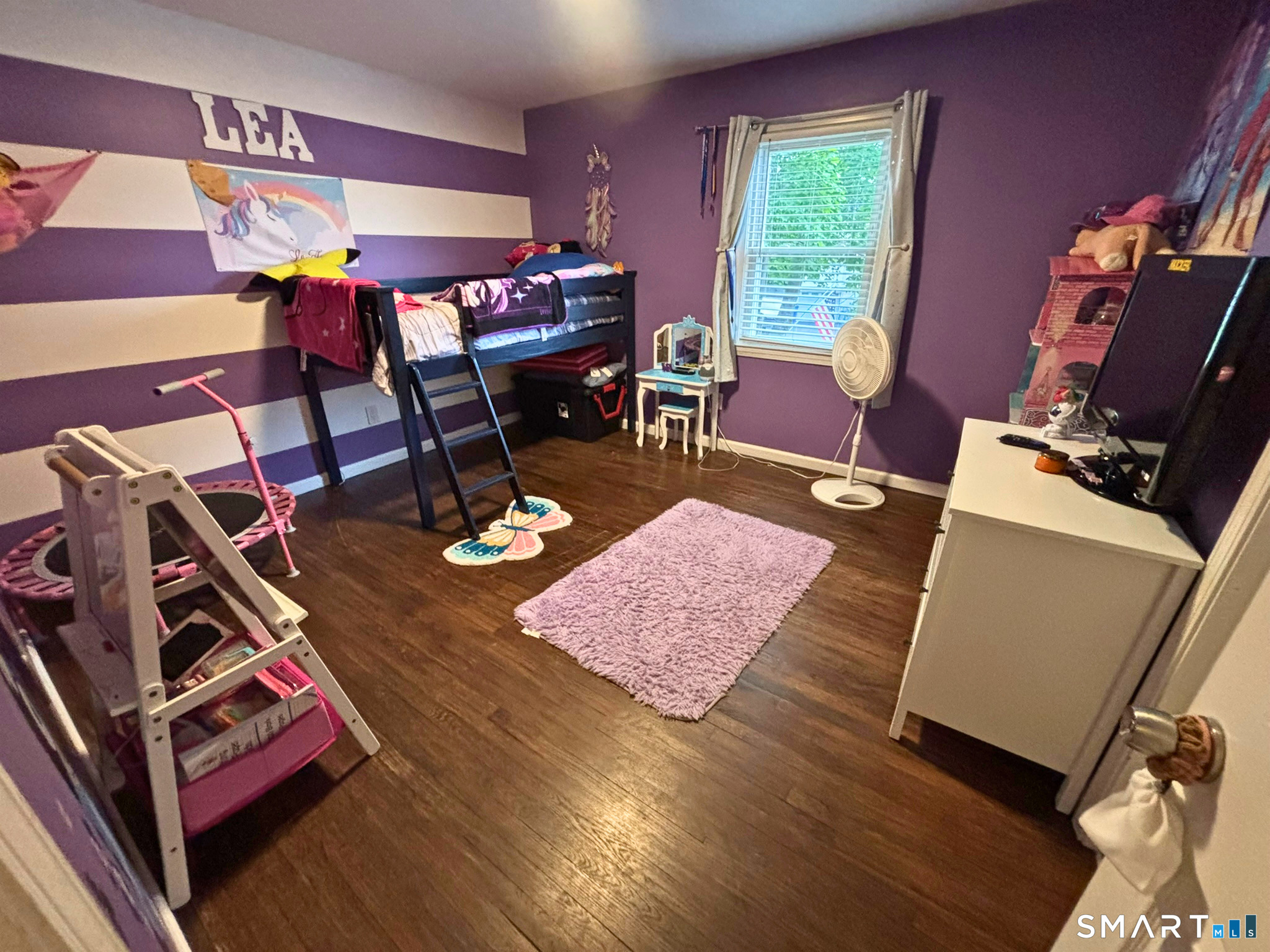 66 Greenview Drive photo 15