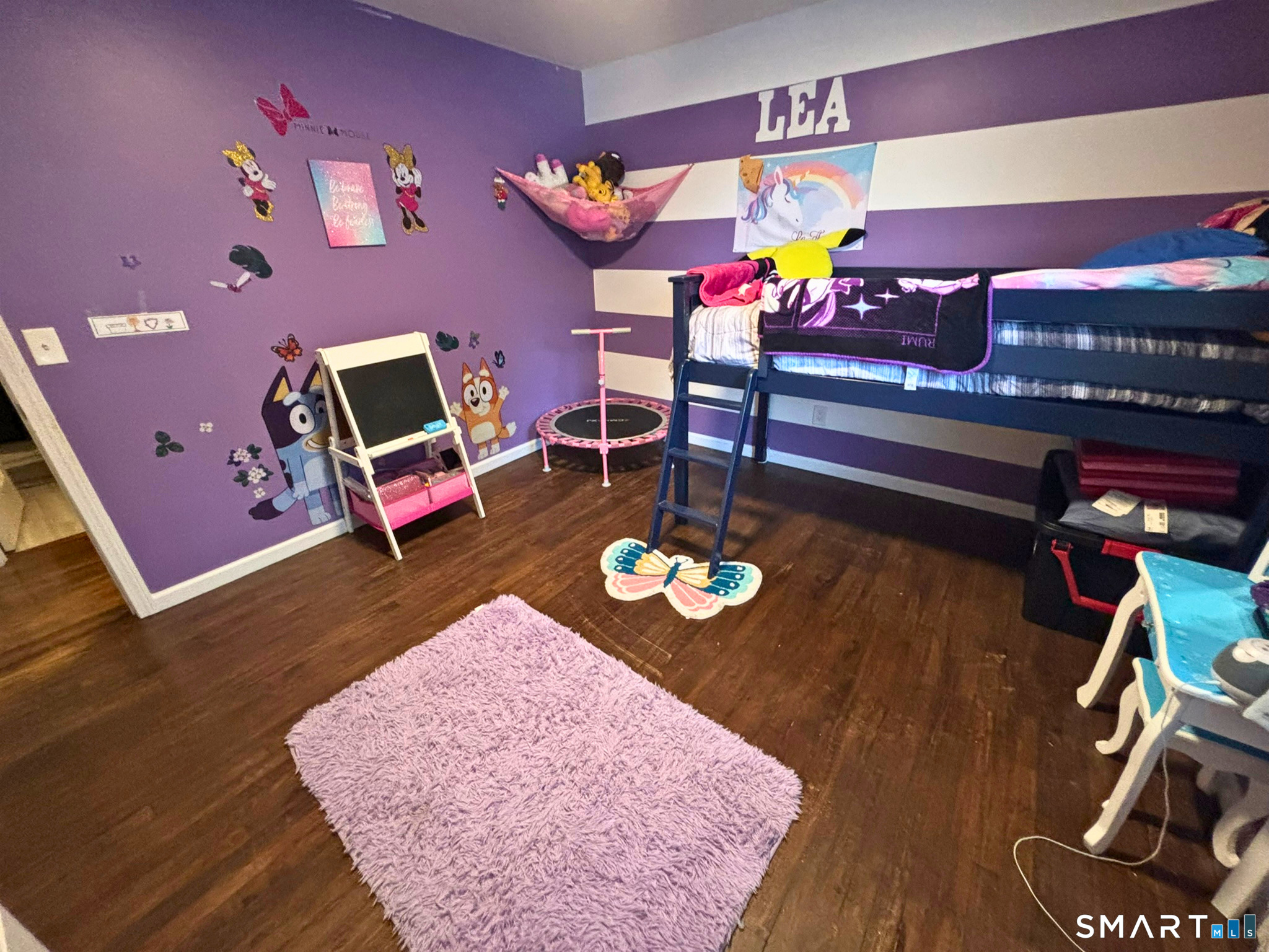 66 Greenview Drive photo 16