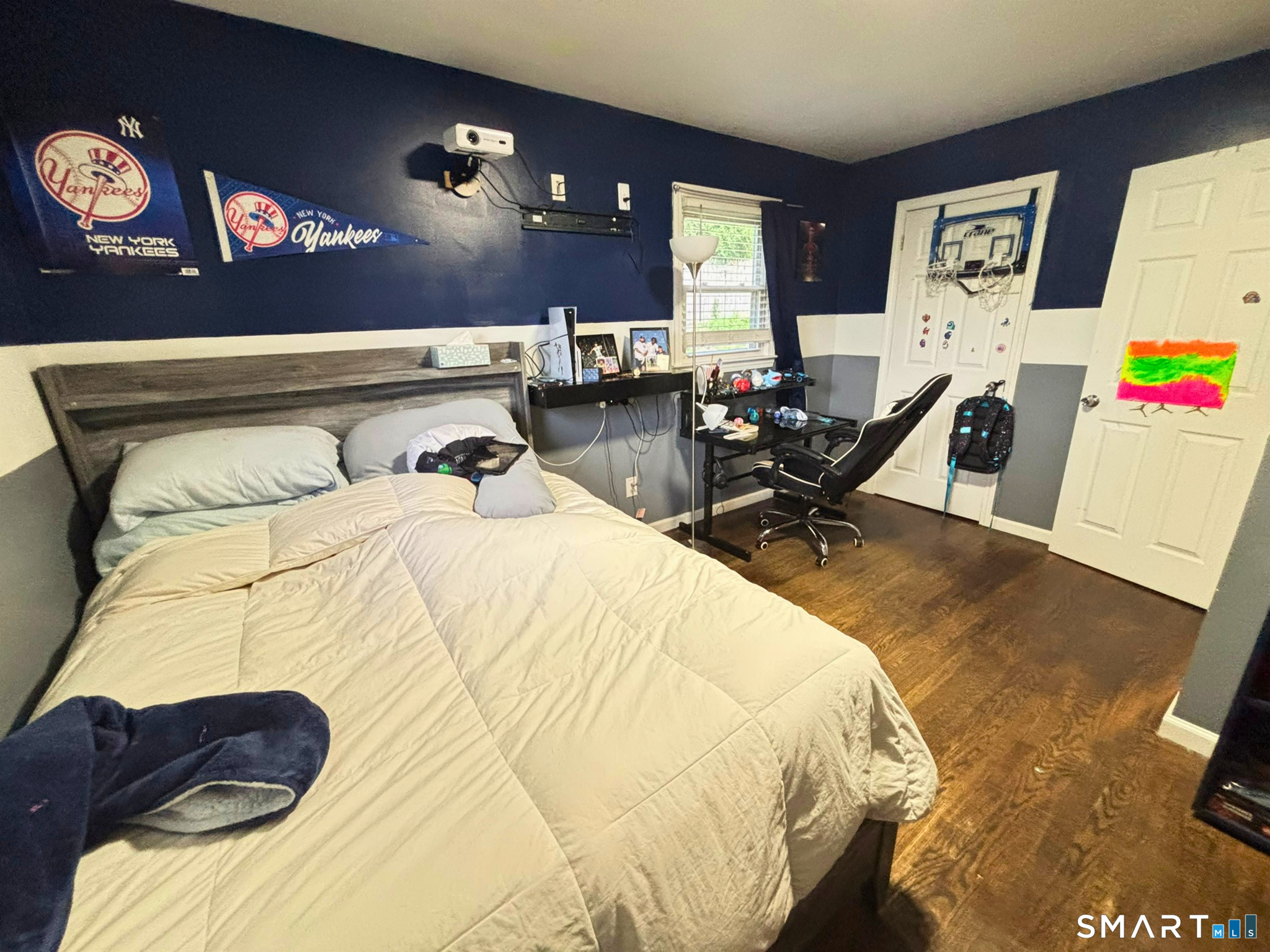 66 Greenview Drive photo 18