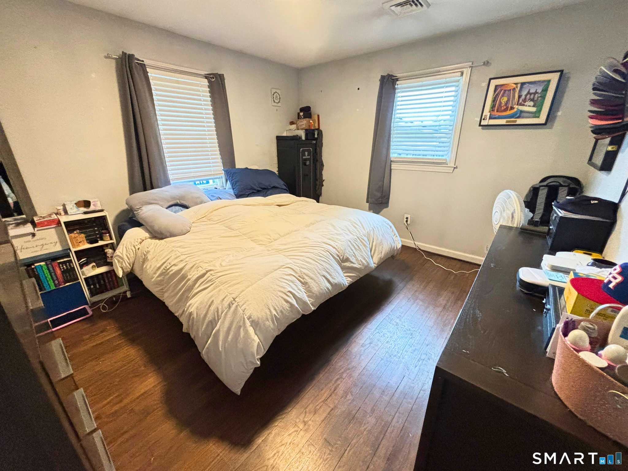 66 Greenview Drive photo 19