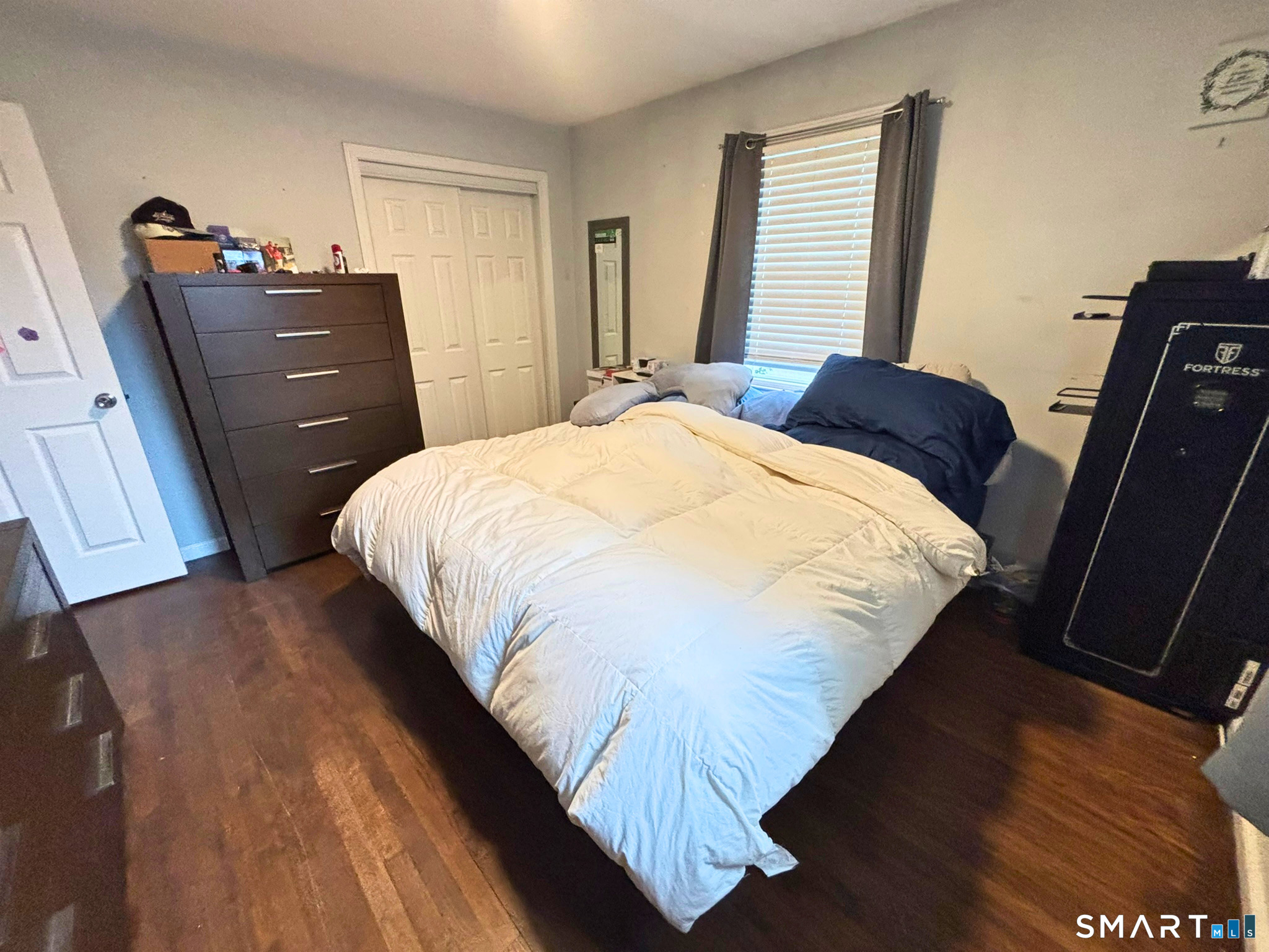 66 Greenview Drive photo 20