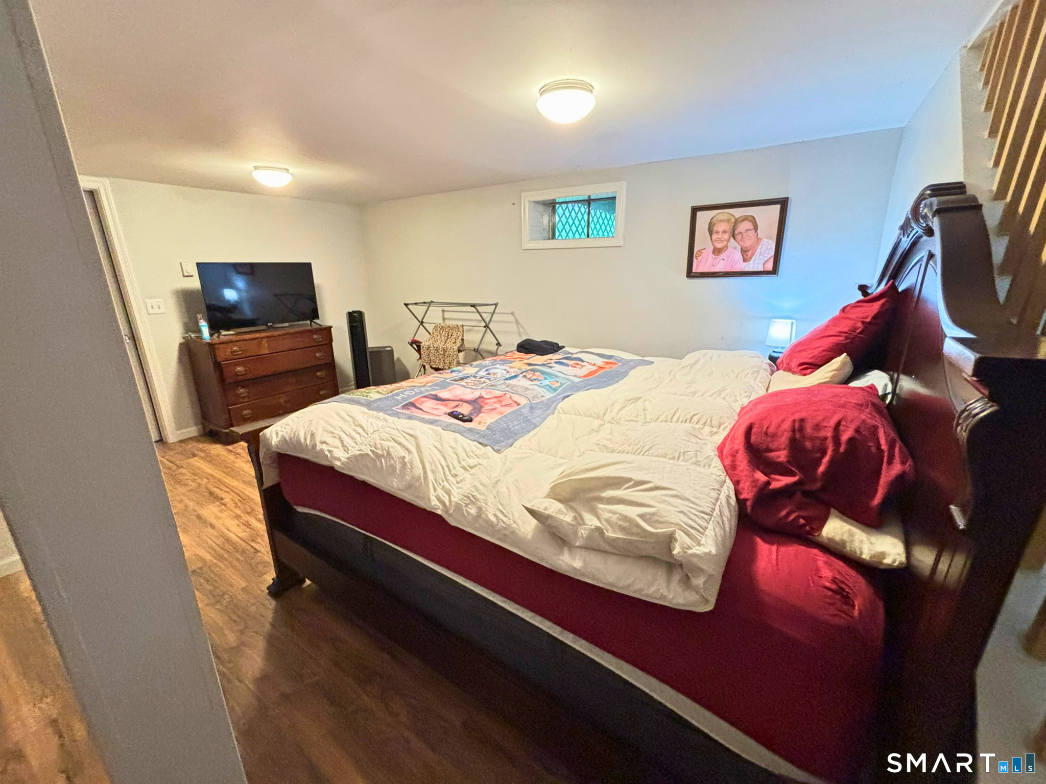 66 Greenview Drive photo 21