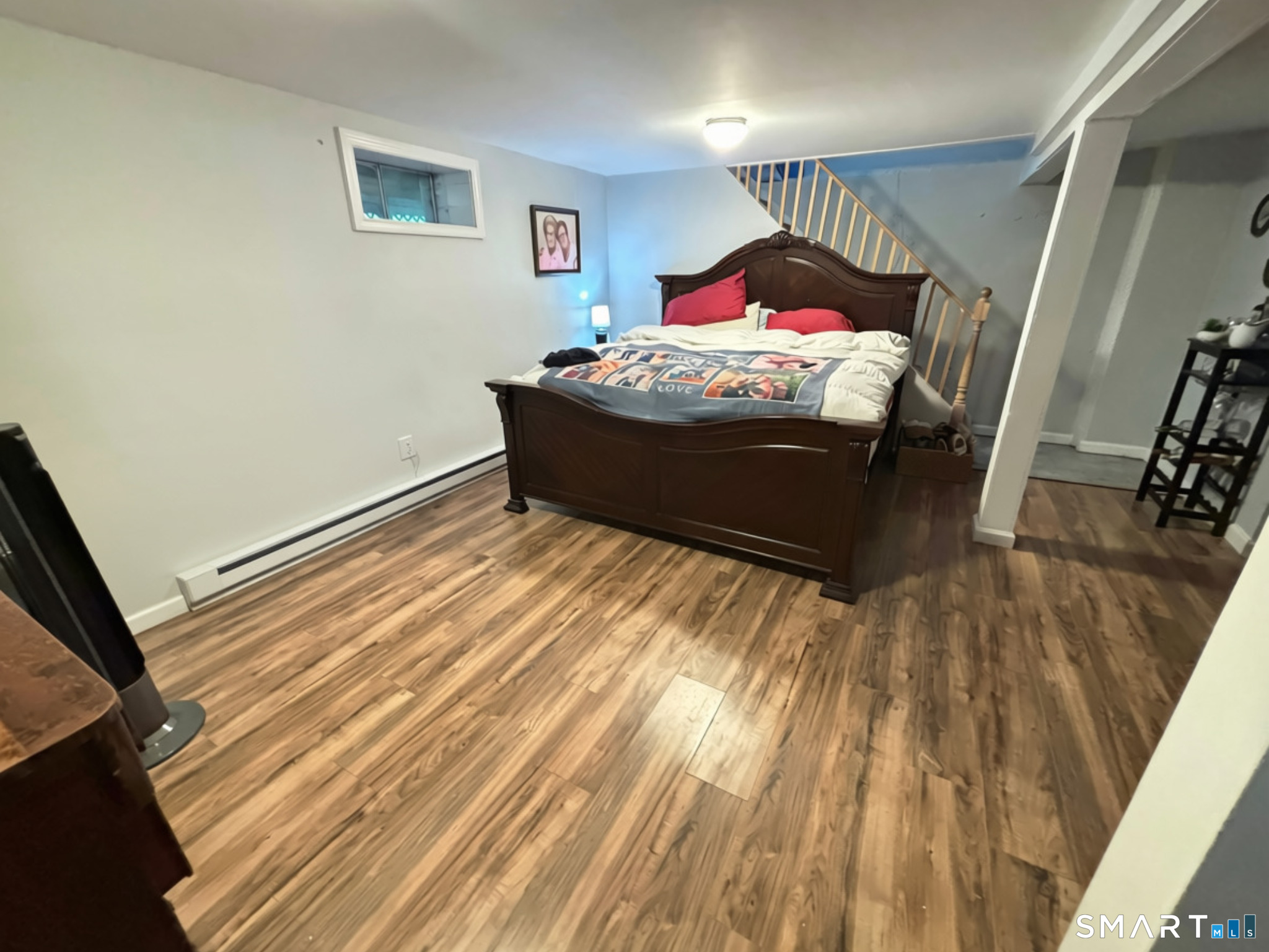 66 Greenview Drive photo 22