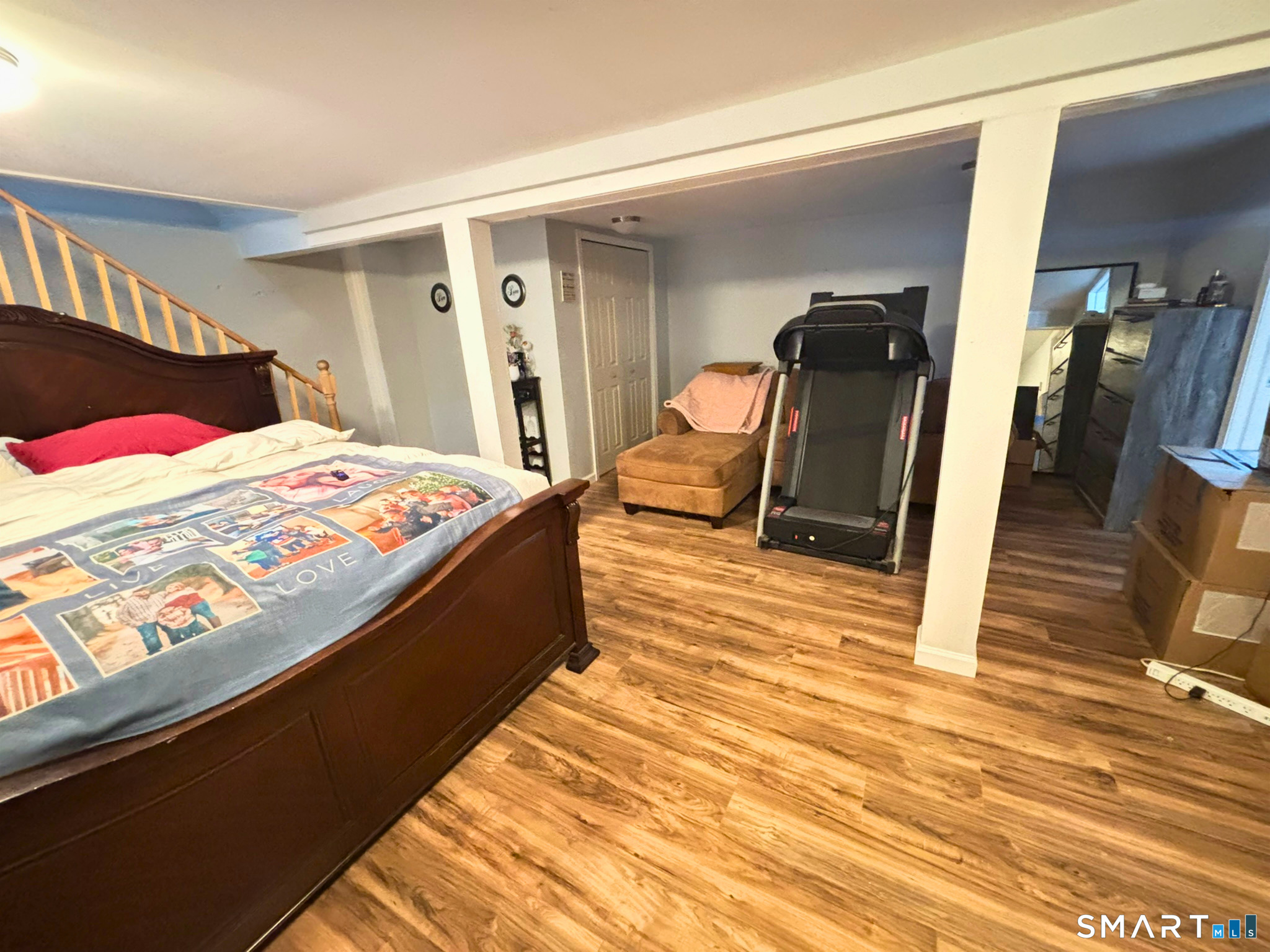 66 Greenview Drive photo 23