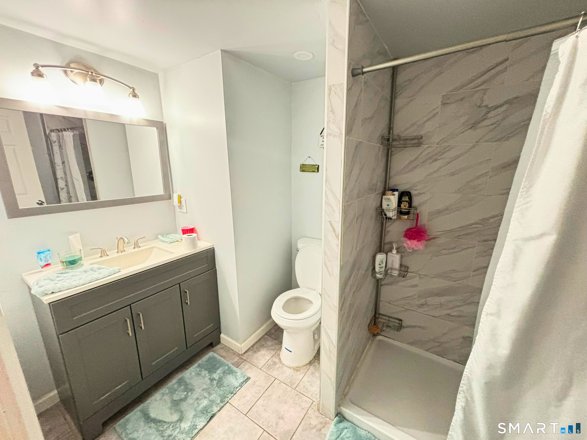 66 Greenview Drive photo 24