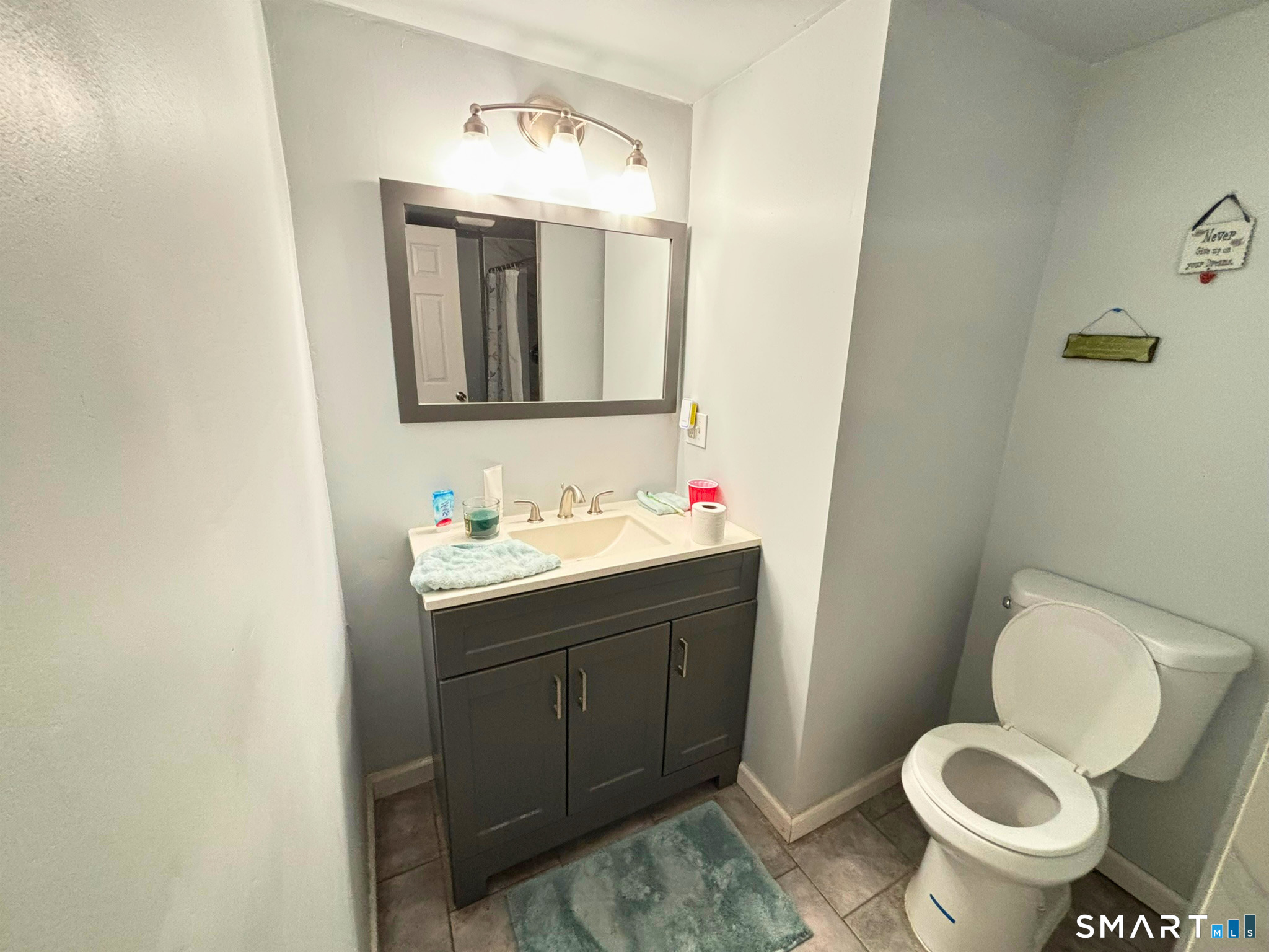 66 Greenview Drive photo 25