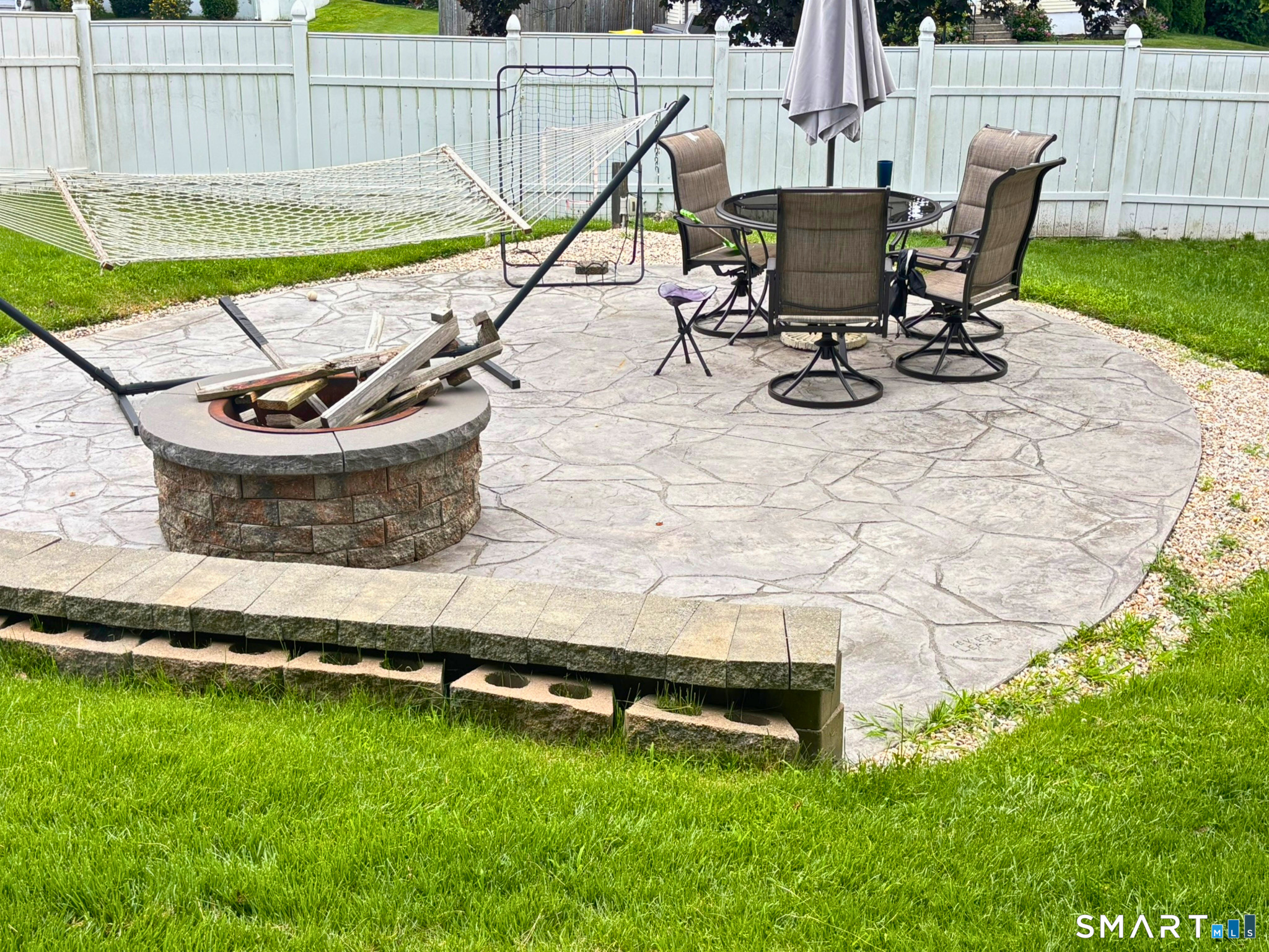 66 Greenview Drive photo 29