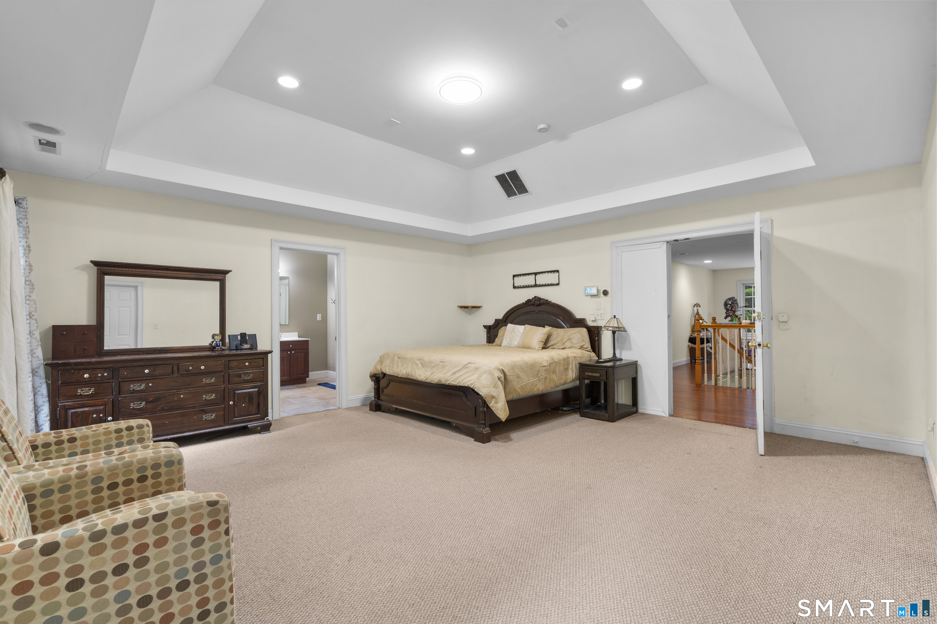 3 Butternut Ridge Road photo 21