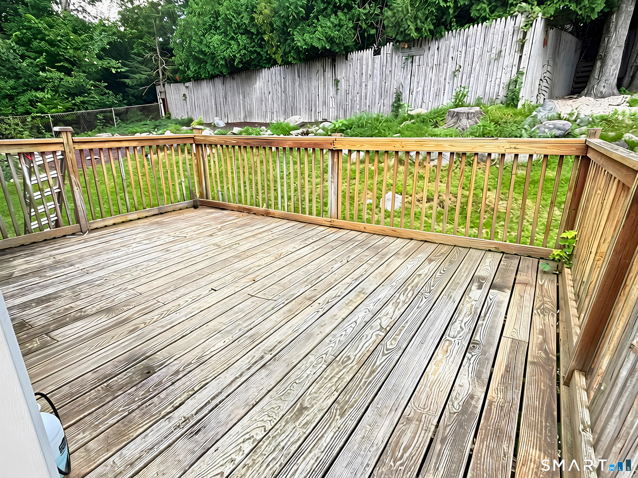 66 Greenview Drive photo 31