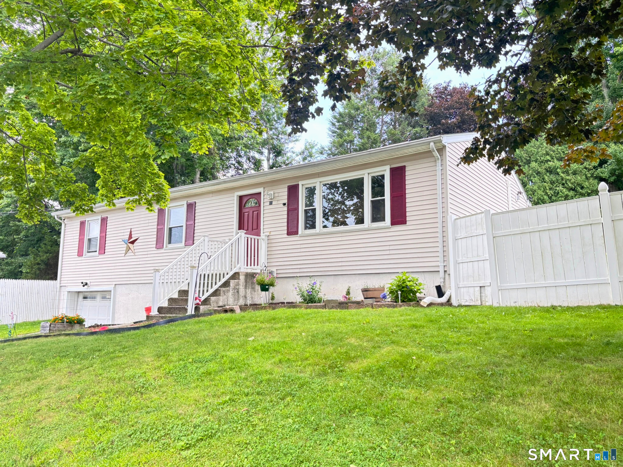 66 Greenview Drive