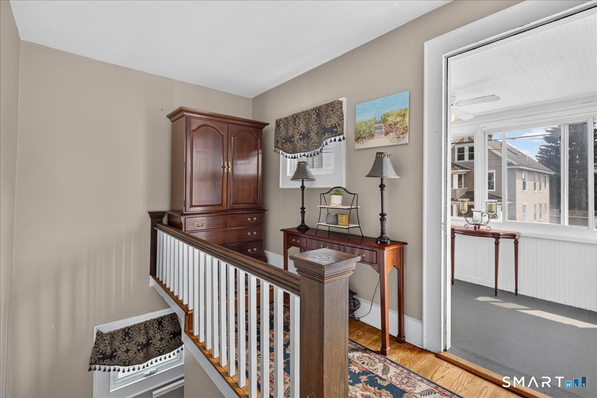 83 Westfield Avenue photo 17