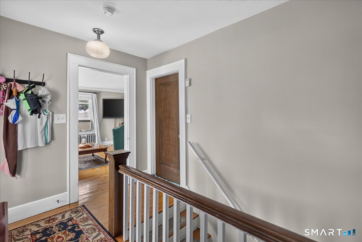 83 Westfield Avenue photo 18