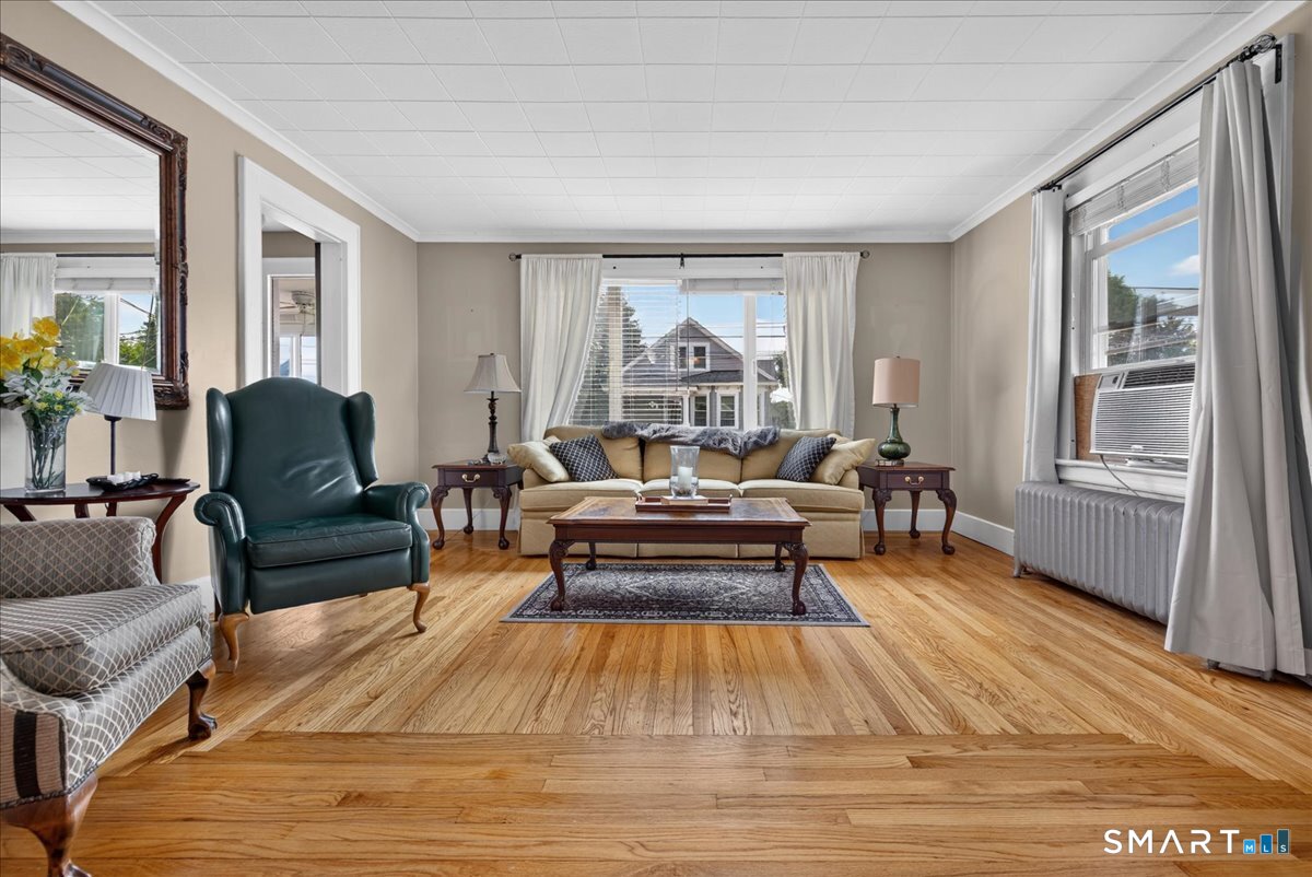 83 Westfield Avenue photo 19