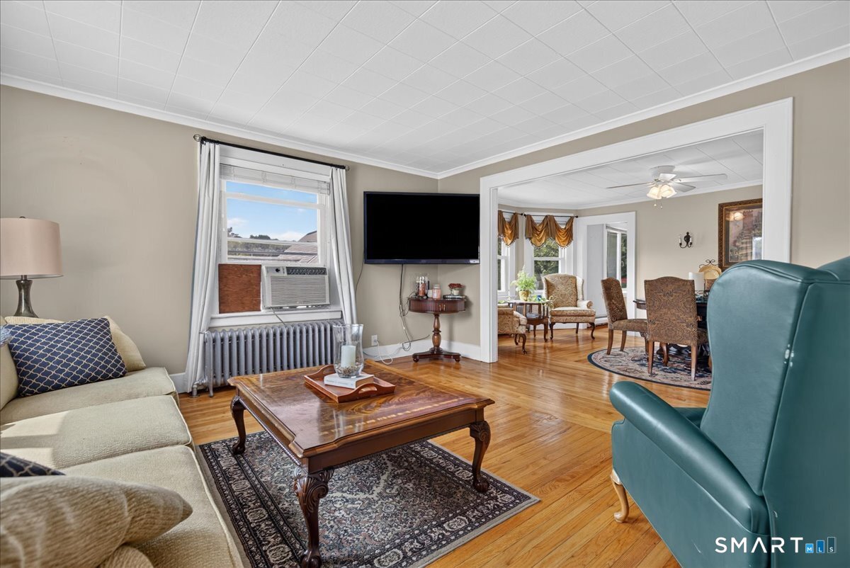 83 Westfield Avenue photo 21