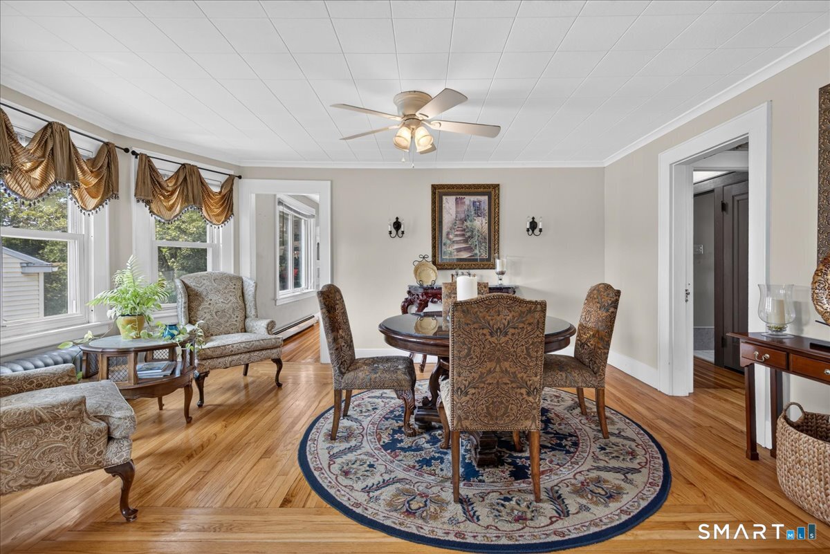 83 Westfield Avenue photo 22