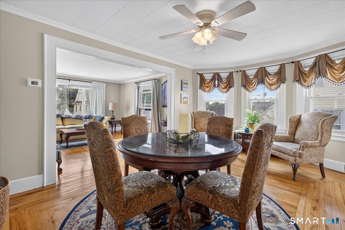83 Westfield Avenue photo 23