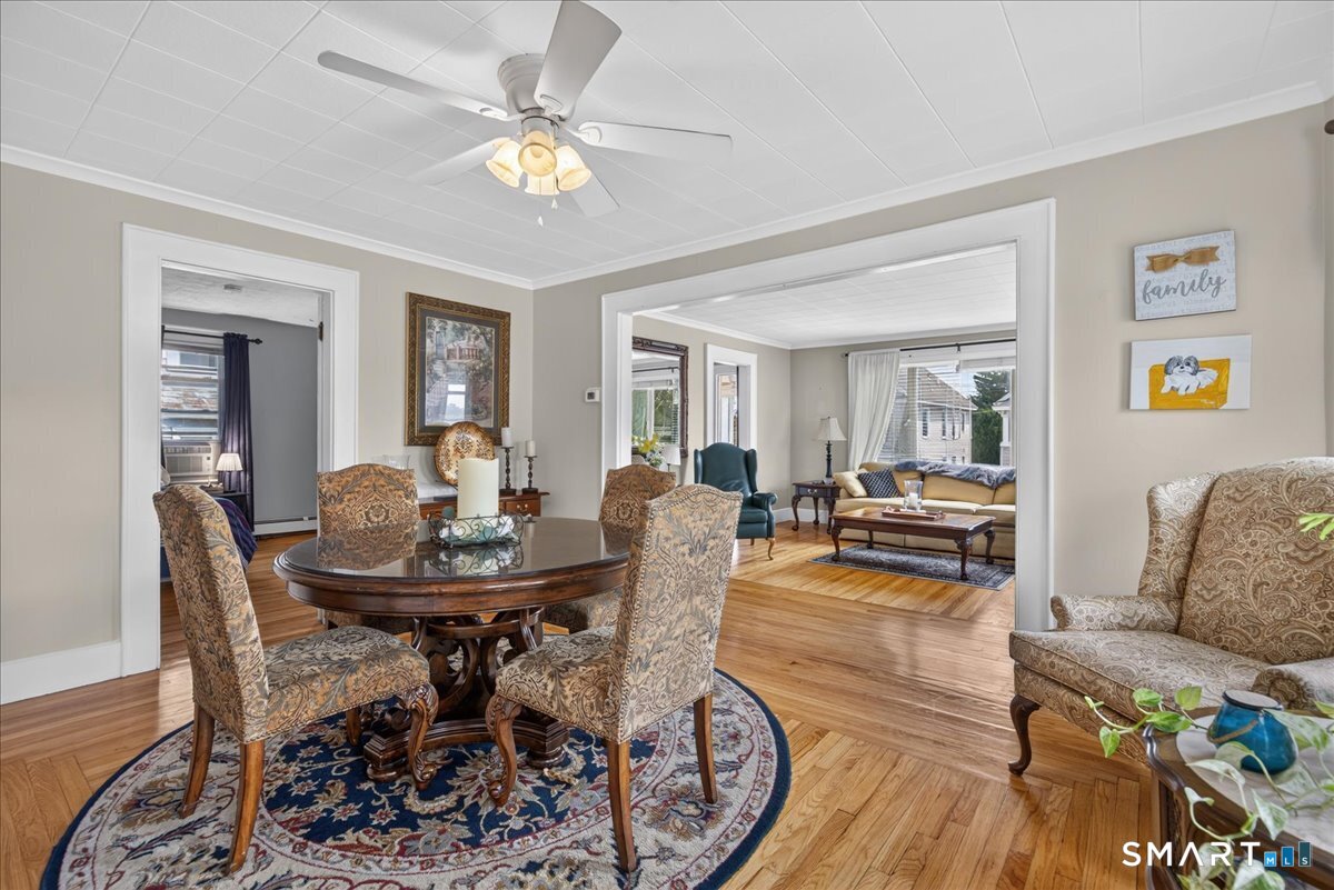 83 Westfield Avenue photo 24
