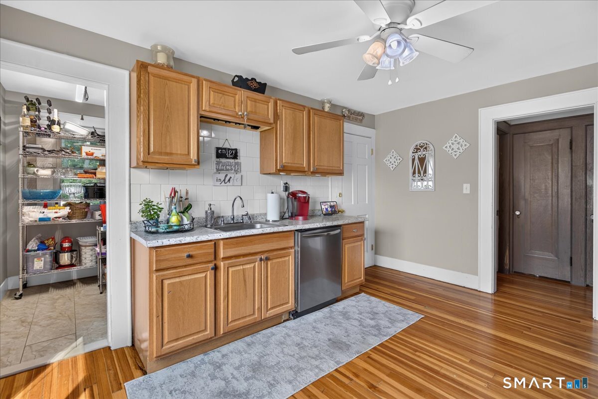 83 Westfield Avenue photo 25
