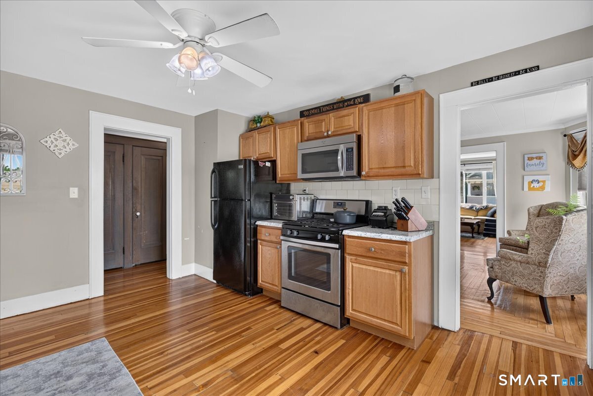 83 Westfield Avenue photo 27