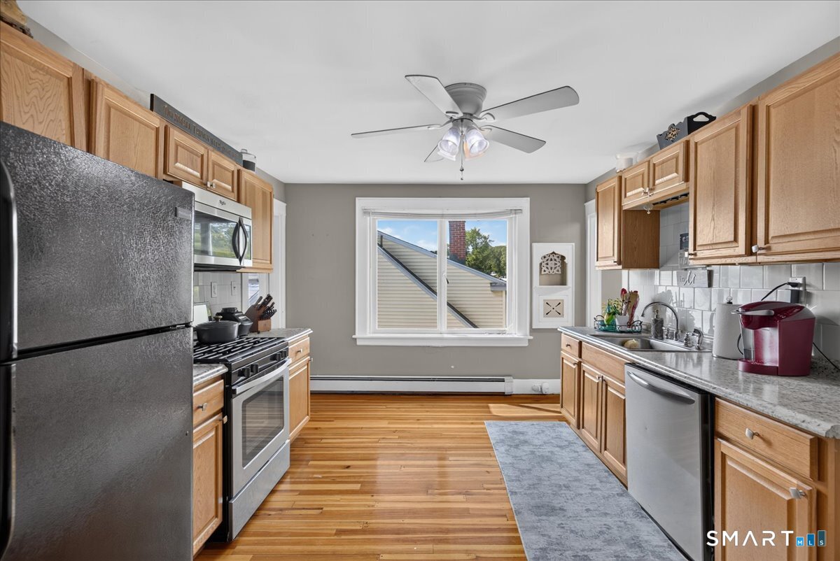 83 Westfield Avenue photo 26