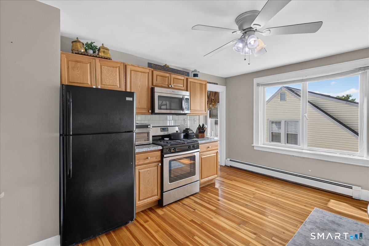 83 Westfield Avenue photo 28