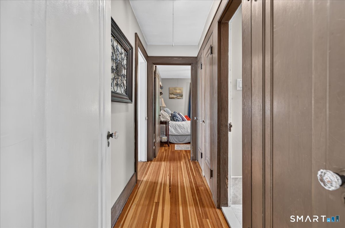 83 Westfield Avenue photo 30