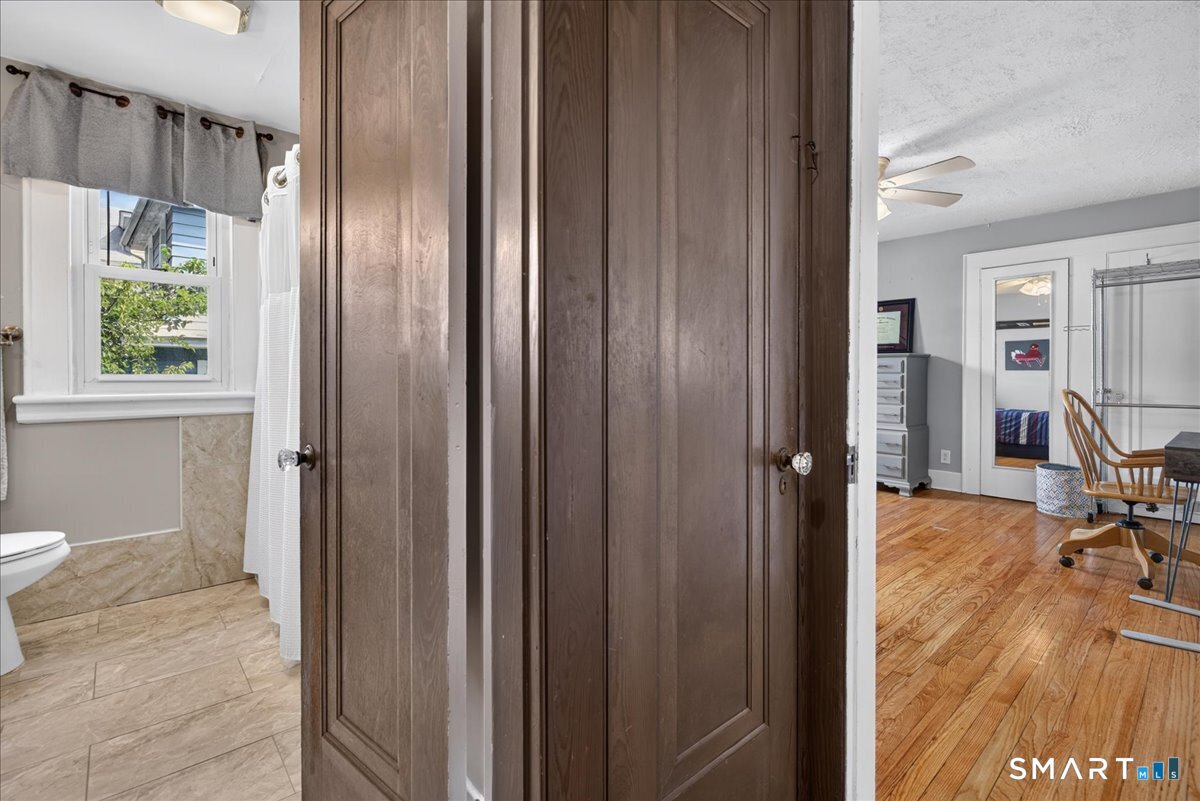83 Westfield Avenue photo 31