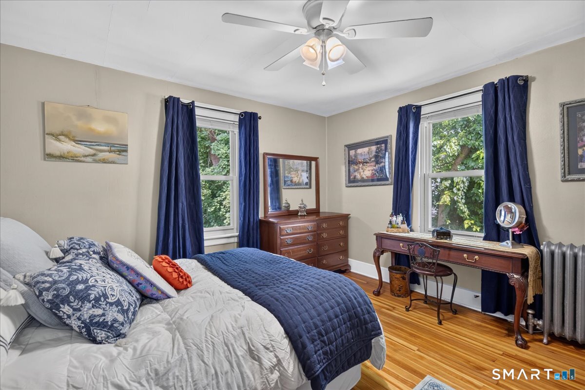 83 Westfield Avenue photo 32