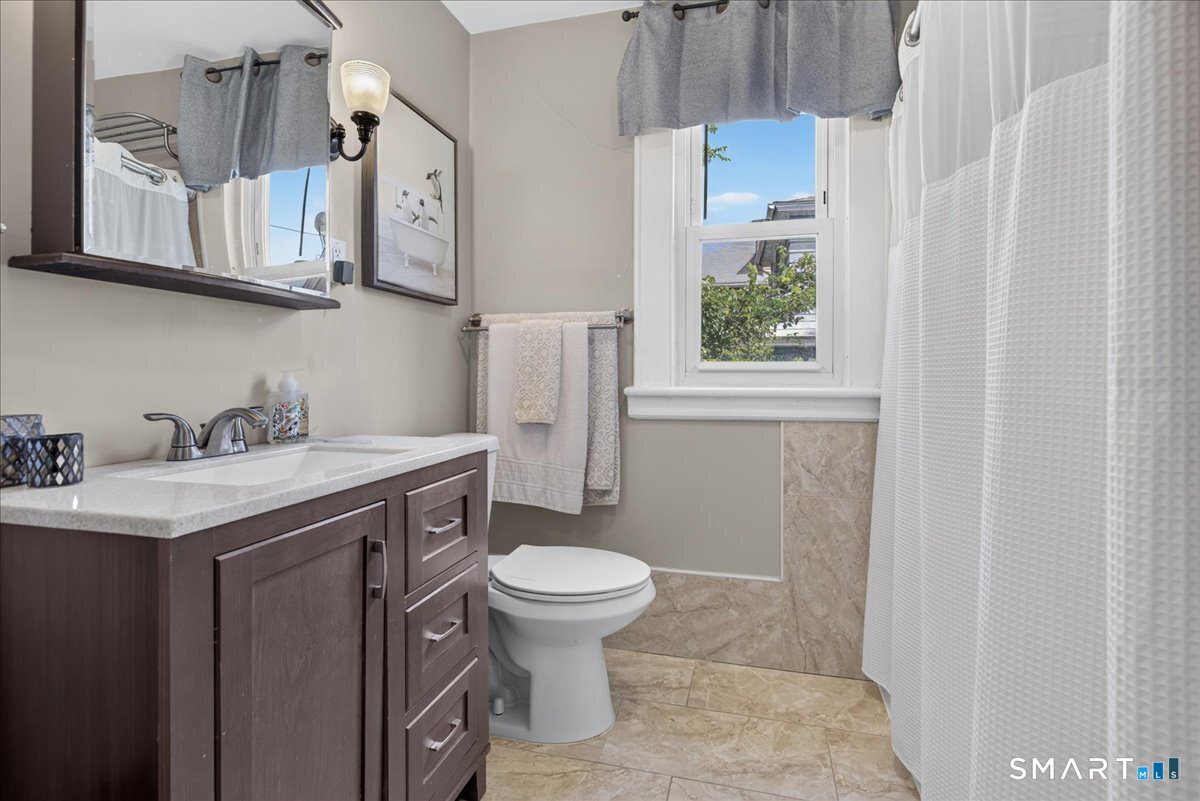 83 Westfield Avenue photo 33