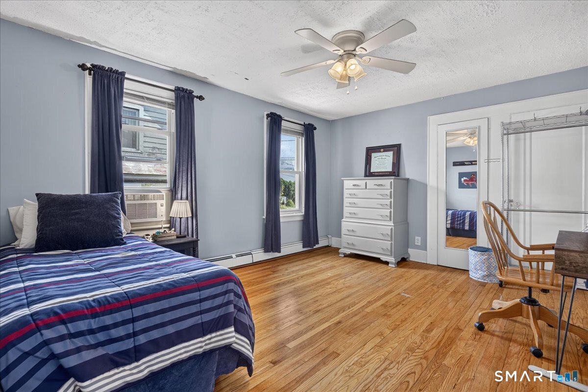 83 Westfield Avenue photo 34