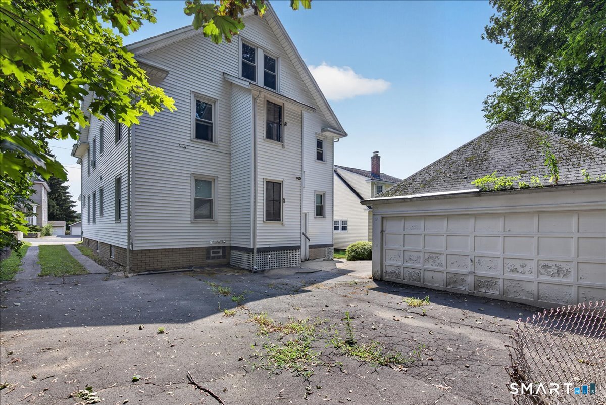 83 Westfield Avenue photo 35