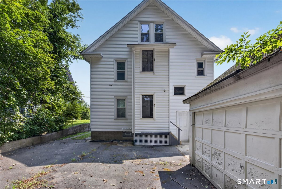 83 Westfield Avenue photo 36