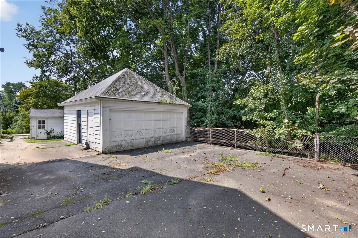 83 Westfield Avenue photo 37