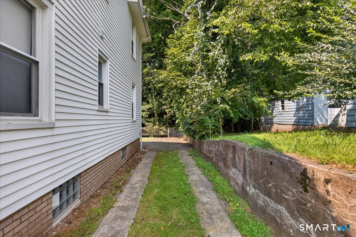 83 Westfield Avenue photo 38