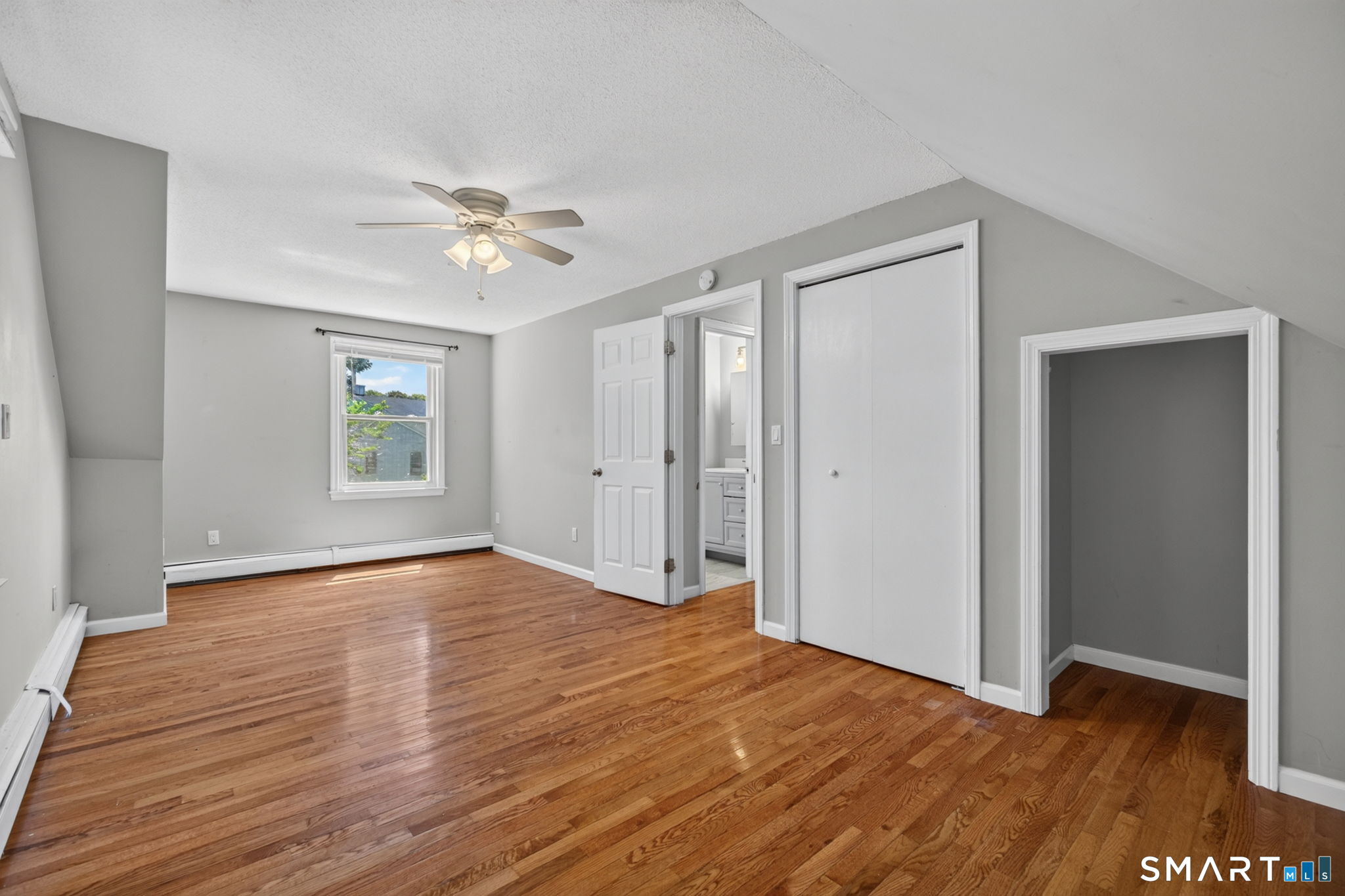 224 Anns Farm Road photo 20