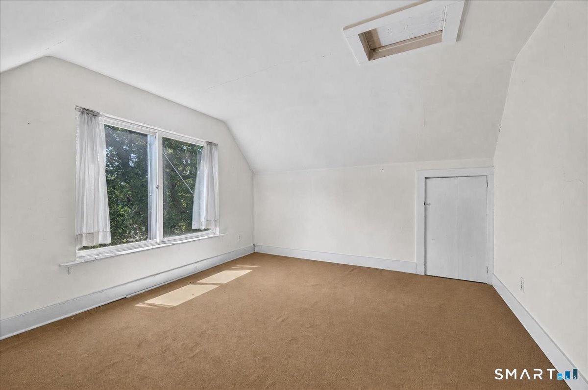138 Old Norwich Road photo 27