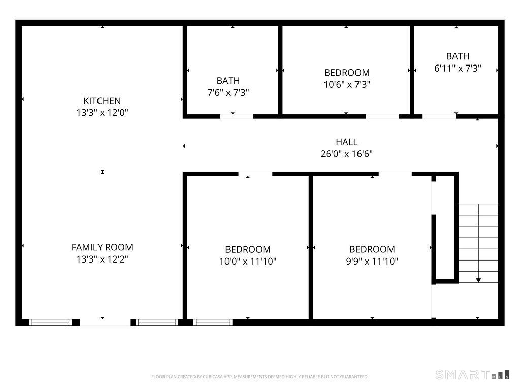 639 Arch Street photo 36