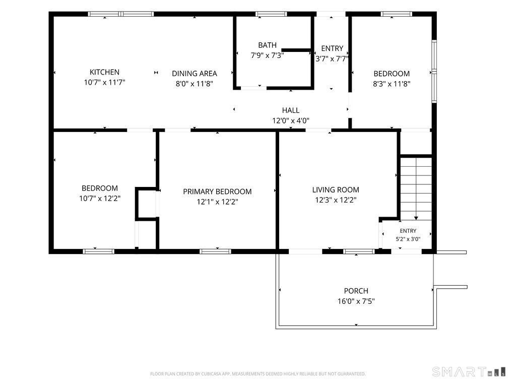 639 Arch Street photo 37