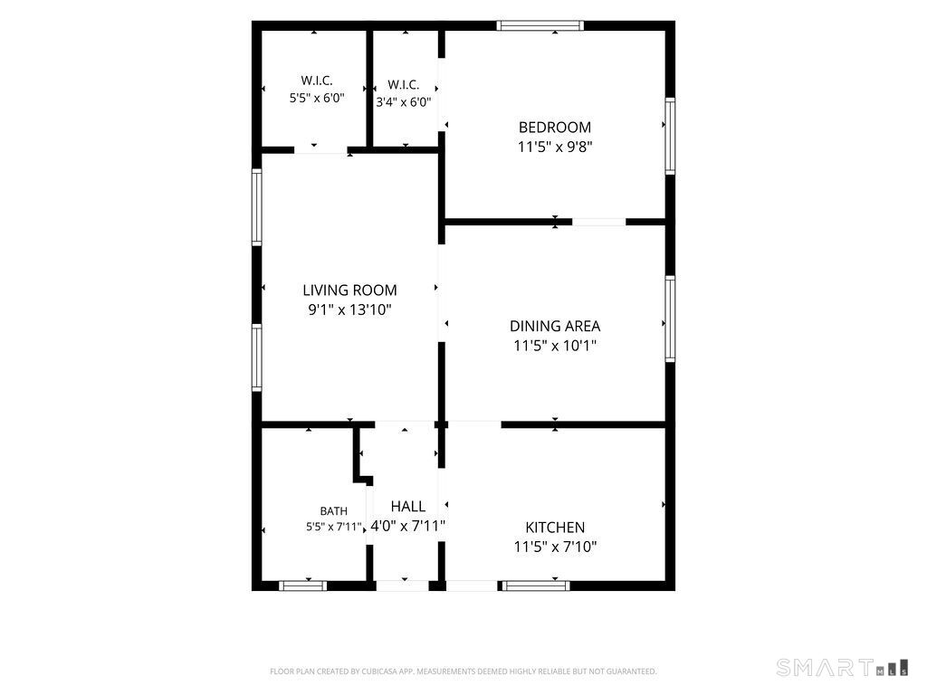 639 Arch Street photo 38