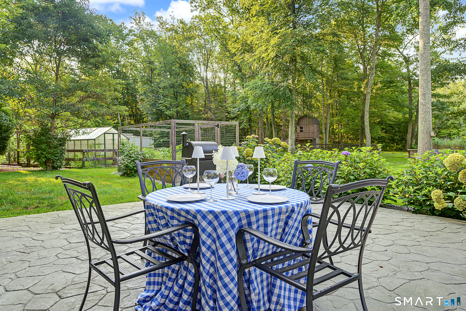 61 Mystic Road photo 33