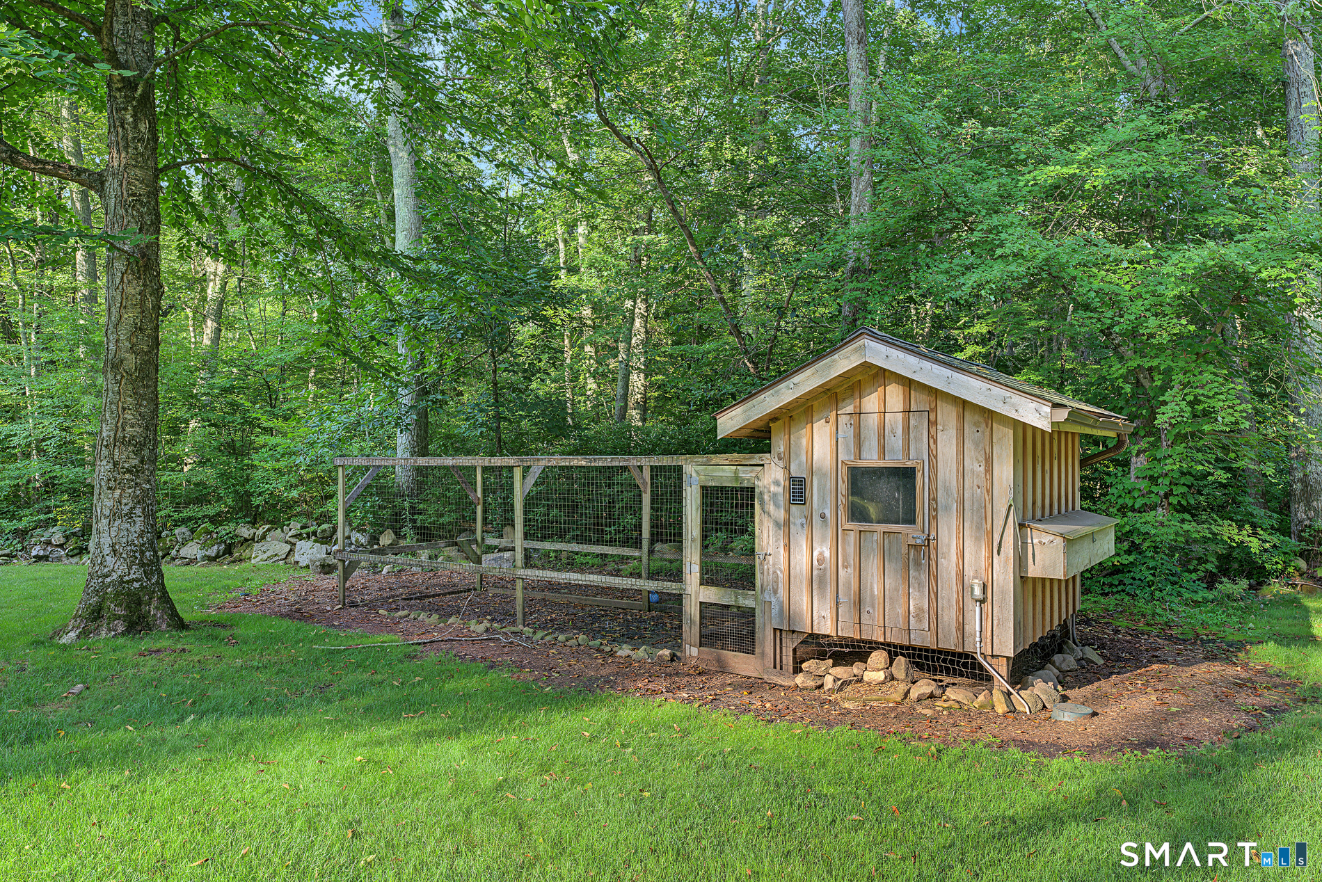 61 Mystic Road photo 10