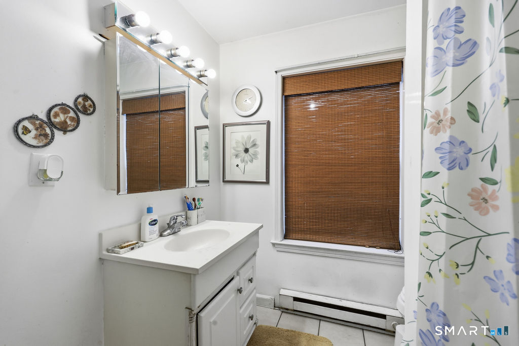 639 Arch Street photo 31