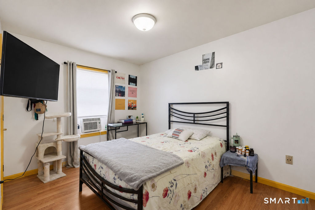 639 Arch Street photo 10