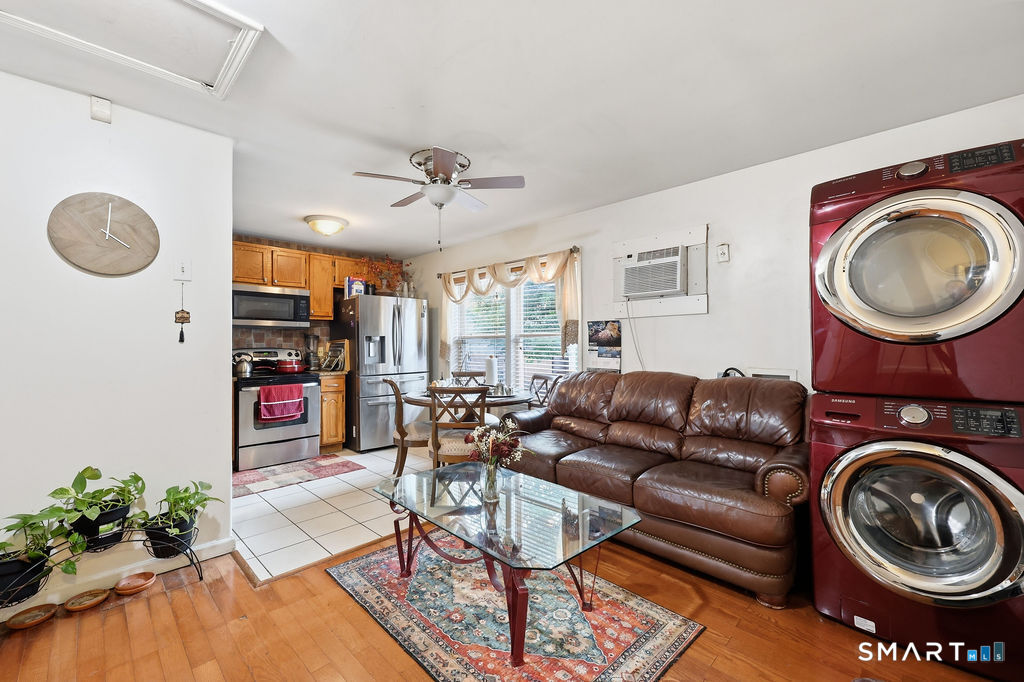 639 Arch Street photo 11