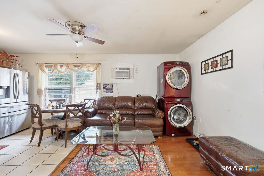 639 Arch Street photo 4