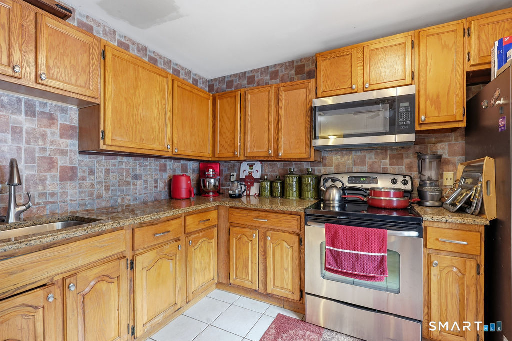 639 Arch Street photo 3