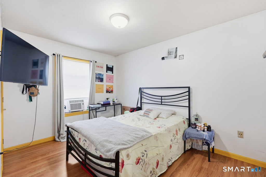 639 Arch Street photo 13