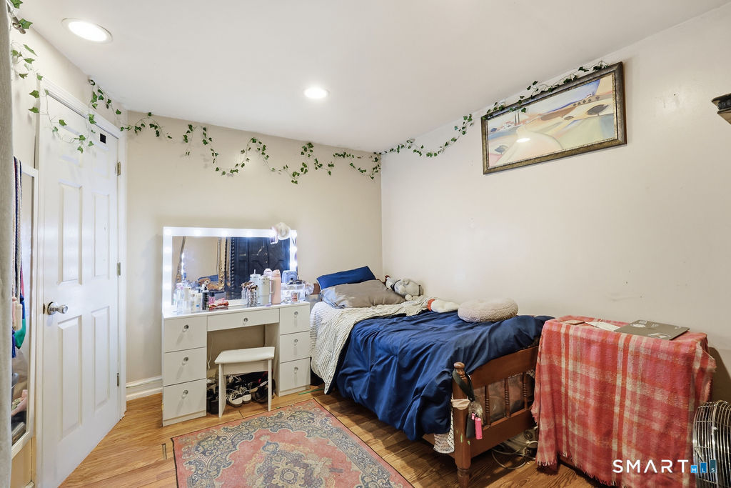 639 Arch Street photo 14